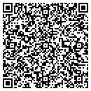 QR code with Badgerorg Inc contacts