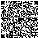QR code with Nordic AK Saltwater Charters contacts