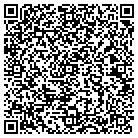 QR code with Ocoee Elementary School contacts