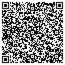 QR code with North End Charters contacts