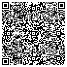 QR code with St Mark United Church of CRST contacts