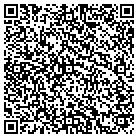 QR code with Allstate Realty Assoc contacts