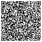 QR code with Northern Lights Scenic Tours contacts