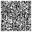 QR code with North Pole Tour Inc contacts