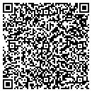 QR code with One Stop Tour Shop contacts