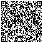 QR code with Out of Bounds Adventure contacts