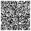 QR code with Packer Expeditions contacts