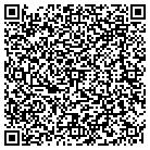 QR code with Paxson Alpine Tours contacts