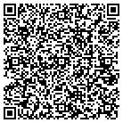 QR code with Ventura Townhouses Inc contacts
