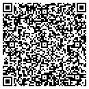 QR code with Prospector John contacts