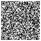 QR code with Joe Brown Lawn Service contacts