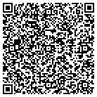 QR code with Artistic Photography & Design contacts