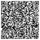 QR code with Real Alaska Tours LLC contacts