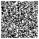QR code with Scott Matthew Spivey Lawn Main contacts