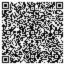 QR code with River Villages Inc contacts