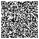 QR code with Nationwide Mortgage Co contacts