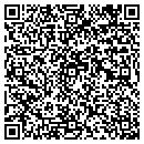 QR code with Royal Celebrity Tours contacts