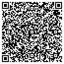 QR code with Parkview Homes contacts