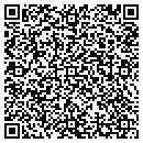QR code with Saddle Trails North contacts