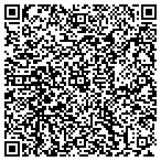 QR code with Salmon Berry Tours contacts