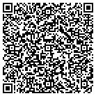 QR code with CDS Technology & Computer contacts