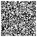 QR code with Scenic Mountain Air contacts