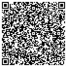QR code with Sea Life Discovery Tours contacts