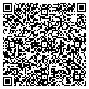 QR code with Seavey's Ididaride contacts