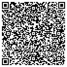 QR code with Gulf Shore Moving & Catering contacts