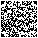 QR code with Silverado Charters contacts