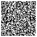 QR code with Sitka Tours contacts