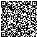 QR code with Sitka Tours contacts
