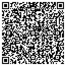 QR code with Skaguay Tour CO contacts