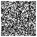 QR code with Skagway Float Tours contacts
