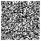 QR code with Dent Medical & Cosmetic Skin contacts