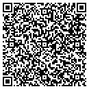 QR code with Southeast Tours contacts