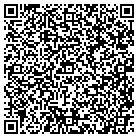 QR code with Jem Buying Fine Jewelry contacts