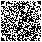 QR code with Stan Stephens Cruises contacts