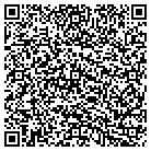 QR code with Stan Stephens Cruises Inc contacts