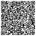QR code with Sternwheeler Tanana Chief contacts