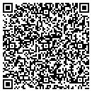 QR code with Takshanuk Trail contacts