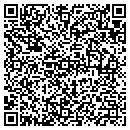 QR code with Firc Devco Inc contacts