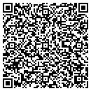 QR code with Terry Logging contacts