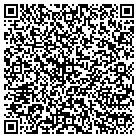 QR code with Vand's Action Automotive contacts