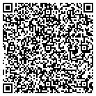 QR code with Top Notch Charters contacts