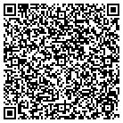 QR code with Iona Hope Episcopal Church contacts