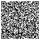 QR code with Tour With Annie contacts