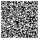 QR code with Trapper Creek Tours contacts