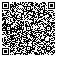 QR code with Ukamco Inc contacts