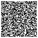 QR code with All-Stor contacts